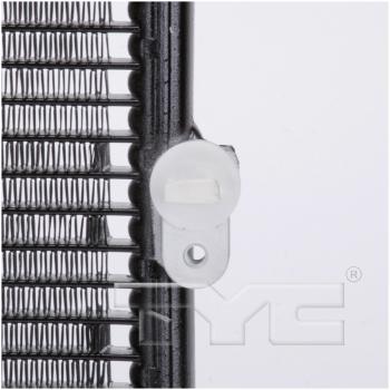 TYC 4773 A/C Condenser product image 5 of 5