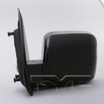 TYC 4790142 - Door Mirror TYC 4790142 Door Mirror product image 1 of 3