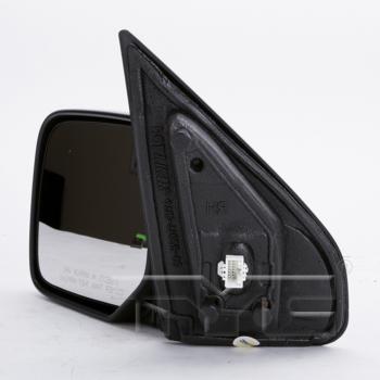 TYC 4790142 - Door Mirror TYC 4790142 Door Mirror product image 3 of 3