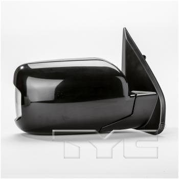 TYC 4790161 Door Mirror product image 1 of 3