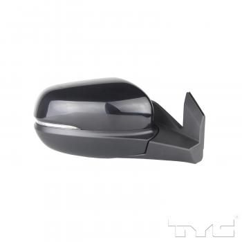 TYC 4790371 Door Mirror product image 1 of 6