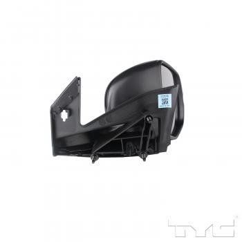 TYC 4790371 Door Mirror product image 3 of 6