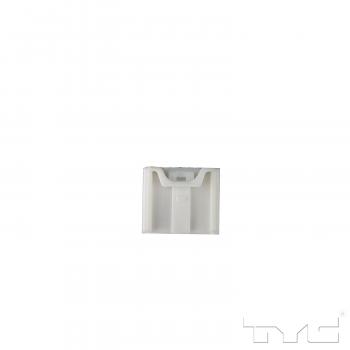 TYC 4790371 Door Mirror product image 4 of 6
