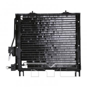 TYC 4798 - A/C Condenser TYC 4798 A/C Condenser product image 1 of 4