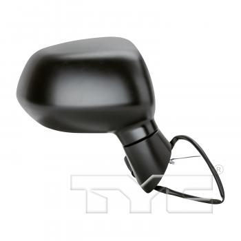 TYC 4810031 Door Mirror product image 1 of 4