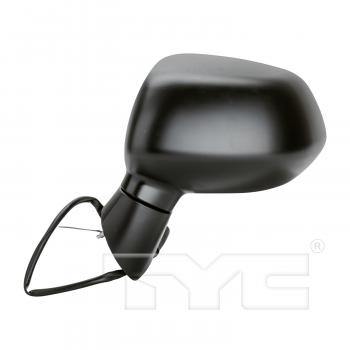 TYC 4810032 Door Mirror product image 1 of 4