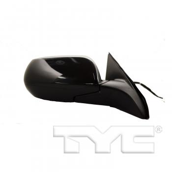 TYC 4830031 Door Mirror product image 1 of 4