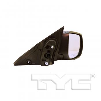 TYC 4830031 Door Mirror product image 4 of 4