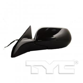 TYC 4830032 Door Mirror product image 1 of 4