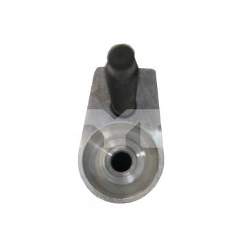 TYC 4958 A/C Condenser product image 3 of 3