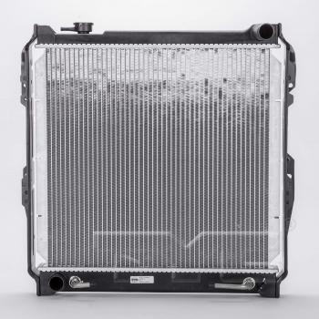 TYC 50 Radiator product image 1 of 5