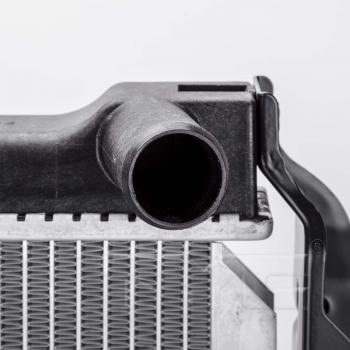 TYC 50 Radiator product image 3 of 5