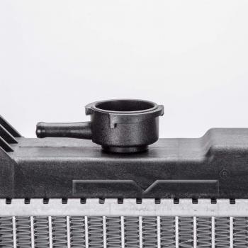 TYC 50 Radiator product image 4 of 5