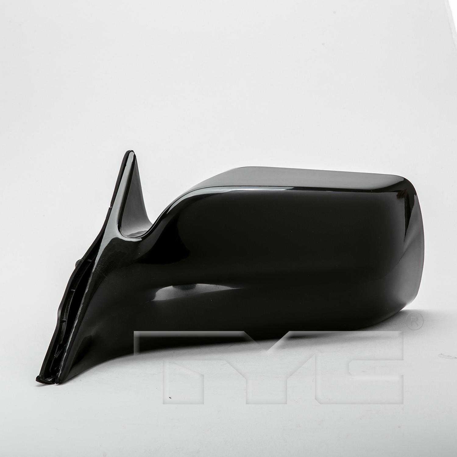 TYC 5200032 Door Mirror product image 1 of 4