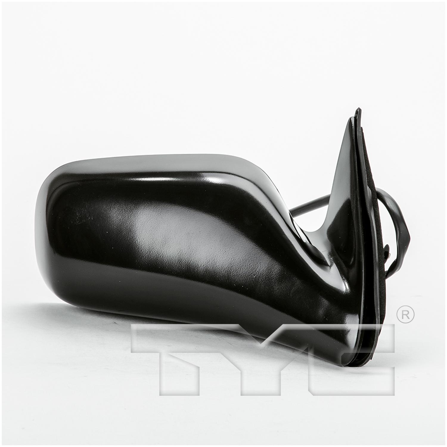 TYC 5200131 Door Mirror product image 1 of 4