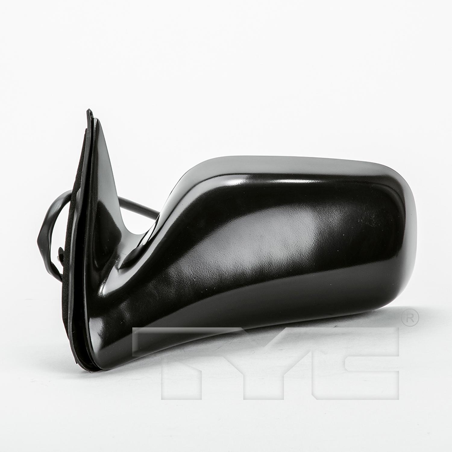 TYC 5200132 Door Mirror product image 1 of 4