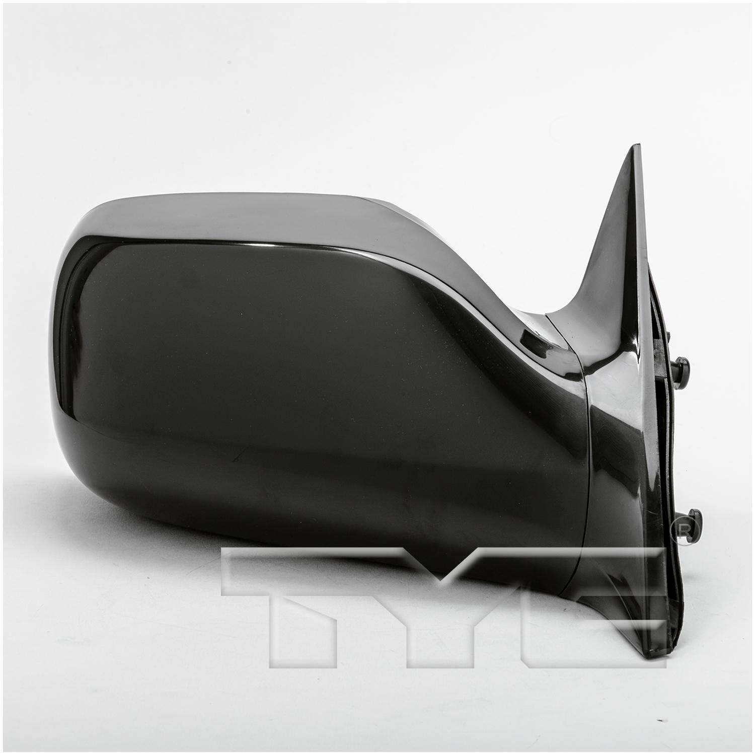 TYC 5200231 - Door Mirror TYC 5200231 Door Mirror product image 1 of 4