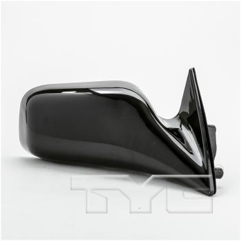TYC 5210431 Door Mirror product image 1 of 3