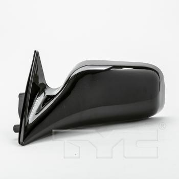 TYC 5210432 Door Mirror product image 1 of 3