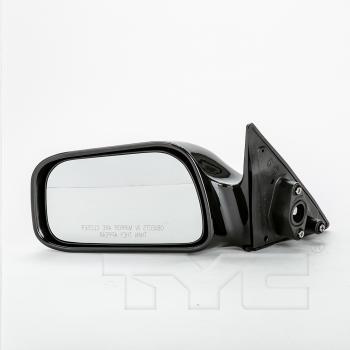 TYC 5210432 Door Mirror product image 2 of 3