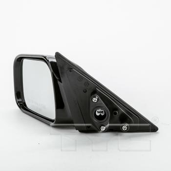 TYC 5210432 Door Mirror product image 3 of 3