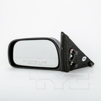 TYC 5210532 Door Mirror product image 2 of 3