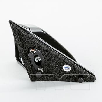 TYC 5210532 Door Mirror product image 3 of 3
