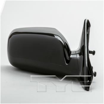 TYC 52106311 Door Mirror product image 1 of 2