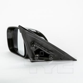 TYC 5210632 Door Mirror product image 3 of 4