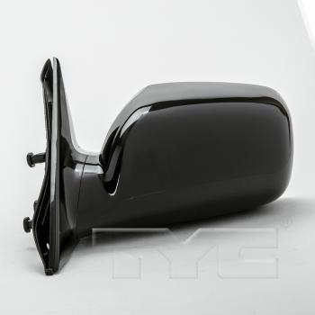 TYC 52106321 Door Mirror product image 1 of 2