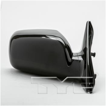TYC 5210641 Door Mirror product image 1 of 3