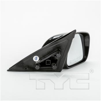 TYC 5210641 Door Mirror product image 3 of 3