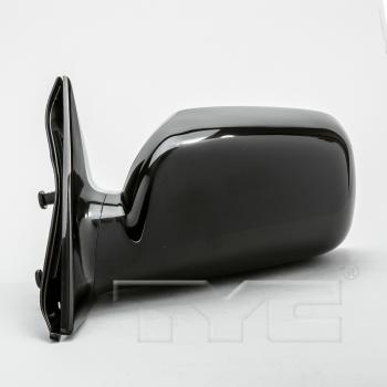 TYC 5210642 Door Mirror product image 1 of 3