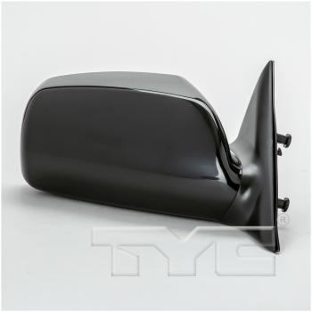 TYC 5210731 Door Mirror product image 1 of 4