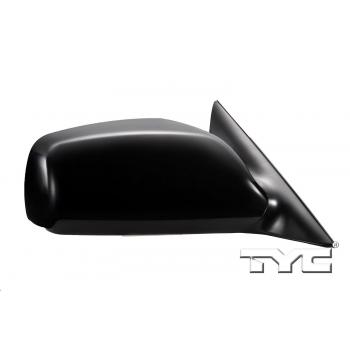 TYC 52107311 Door Mirror product image 1 of 3