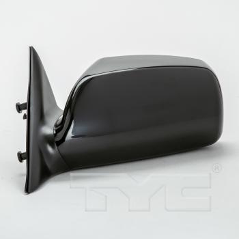 TYC 5210732 - Door Mirror TYC 5210732 Door Mirror product image 1 of 3