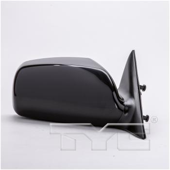 TYC 5210741 Door Mirror product image 1 of 4