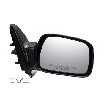 TYC 52107411 Door Mirror product image 2 of 3