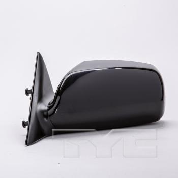 TYC 5210742 Door Mirror product image 1 of 4