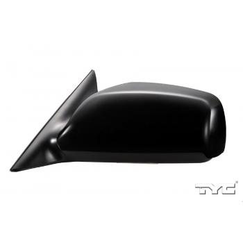 TYC 52107421 Door Mirror product image 1 of 3