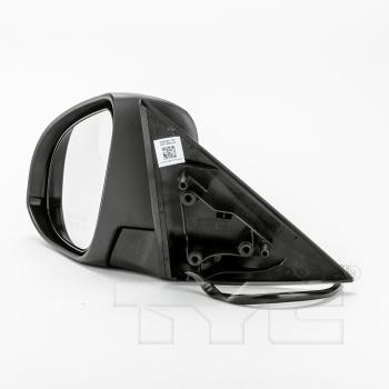TYC 5210832 Door Mirror product image 4 of 4