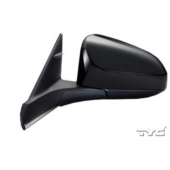 TYC 52109421 Door Mirror product image 1 of 4