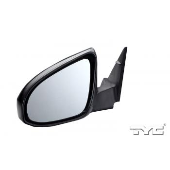 TYC 52109421 Door Mirror product image 2 of 4