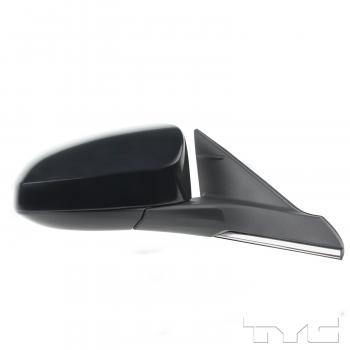TYC 5211041 Door Mirror product image 1 of 4