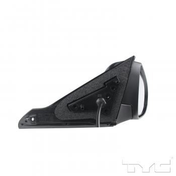 TYC 5211041 Door Mirror product image 4 of 4