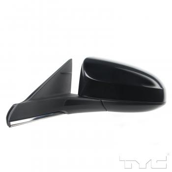 TYC 5211042 Door Mirror product image 1 of 4