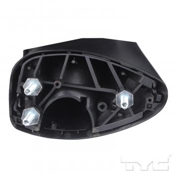TYC 5211132 Door Mirror product image 3 of 5