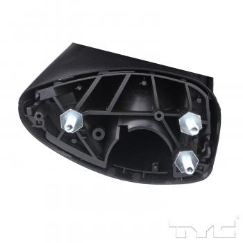 TYC 5211171 Door Mirror product image 3 of 6