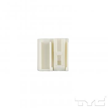 TYC 5211171 Door Mirror product image 5 of 6