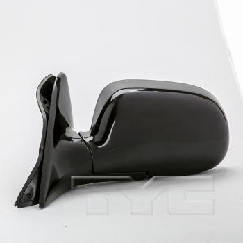 TYC 5230012 Door Mirror product image 1 of 3